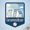 EnterpriseReady