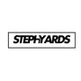 stephyards profile image