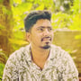 karthick_selvam profile