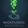 Maintainers Anonymous