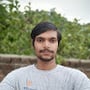 gourav_sharma_00 profile