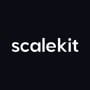 scalekit profile