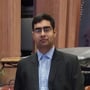 pranavarora1895 profile image