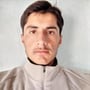 khalidkhankakar profile