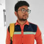 abbhiishek profile image