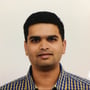 samkulkarni20 profile