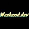 weekend.dev