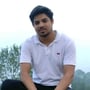 sharoztanveer profile