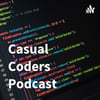 Casual Coders Podcast