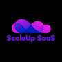 scaleupsaas profile