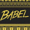 The Babel Podcast