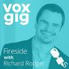 Fireside with Voxgig