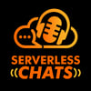 Serverless Chats