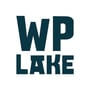 wplake profile