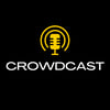 Crowdcast