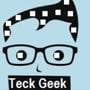 geekktech profile