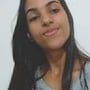 fernanda_leite_febc2f0459 profile