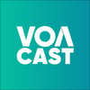 Voacast - Negócios Digitais e Liderança Empreendedora