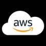 AWS logo