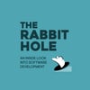 The Rabbit Hole