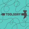 Toolsday