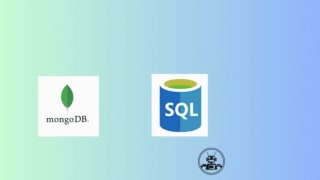 Revolutionizing Database Migration: From MongoDB to SQL with AI