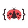 Ladybug Podcast