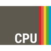 CPU ⬜ Carré Petit Utile