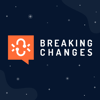 Breaking Changes