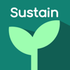 Sustain