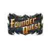 FounderQuest