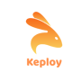 keploy profile