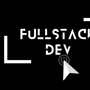 fullstackdev profile