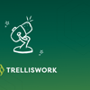 Trelliswork