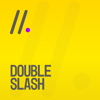 Double Slash [FR]