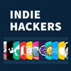 The Indie Hackers Podcast