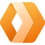 Cloudflare Developers logo