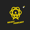 React Podcast