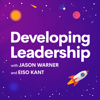 Developing Leadership