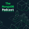 The MongoDB Podcast