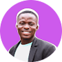 jesse_adu_akowuah_ profile