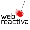 Web Reactiva