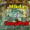 Mlkda da Deepweb