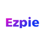 ezpieco profile image